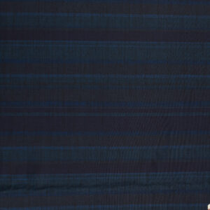 Variegated Stripe Water Resistant Fabric