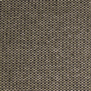 Italian Green Tweed Wool Coating