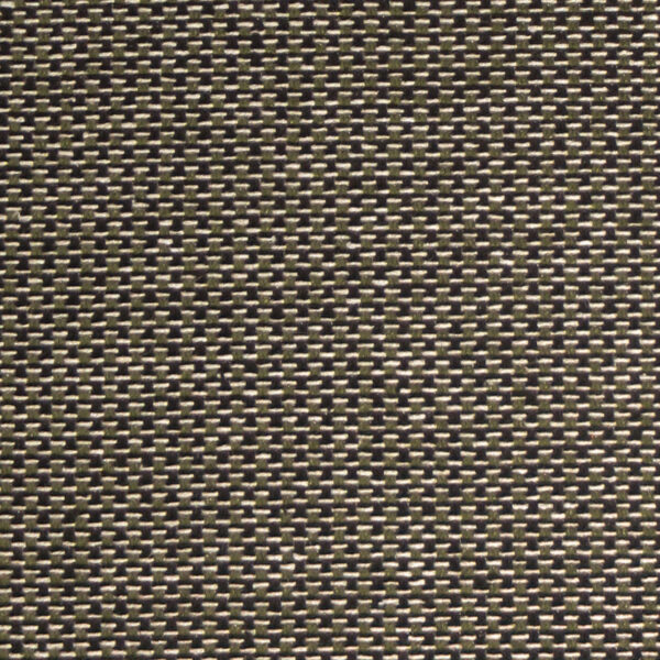 Italian Green Tweed Wool Coating