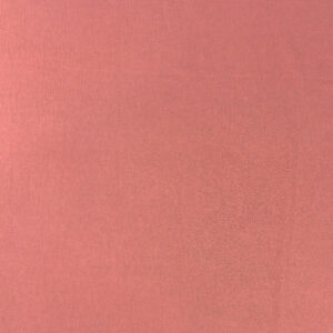 Cotton Gauze